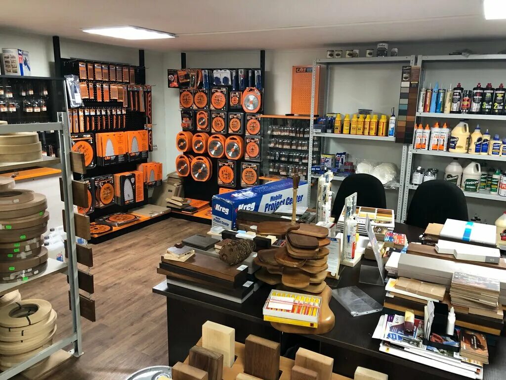 Хольцком долгопрудный. Станция водники долгопрудный. Дорожный проезд 3б. Пкио долгопрудный. Хольцком.