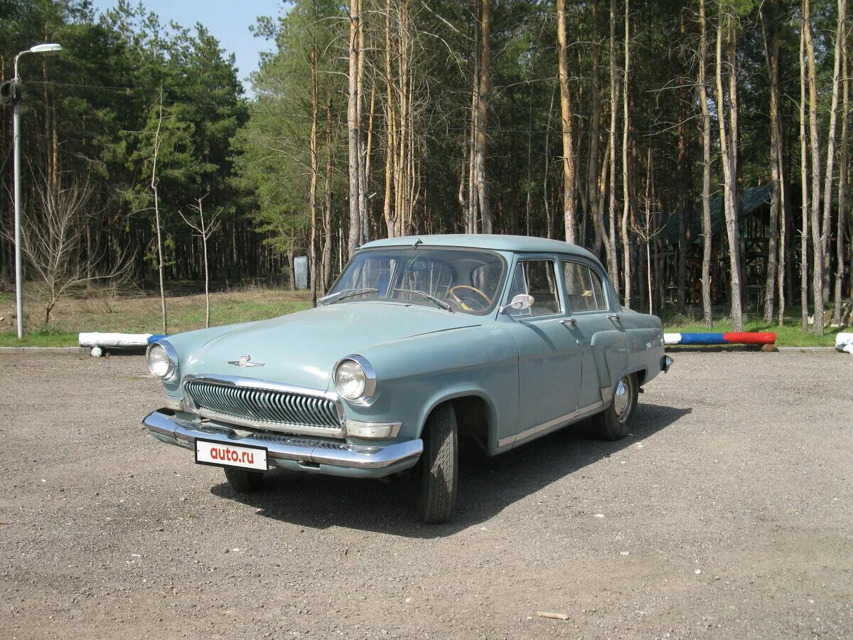 Газ 21р волга. Газ 21 волга 1969. Газ 21 1959г. Вага газ 21. Газ 21 волга 1969.