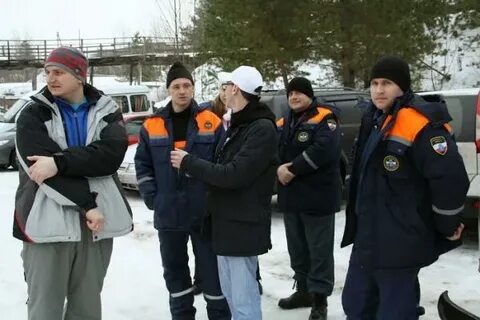 Погода в балашове почасовая
