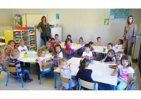 Les ecoles