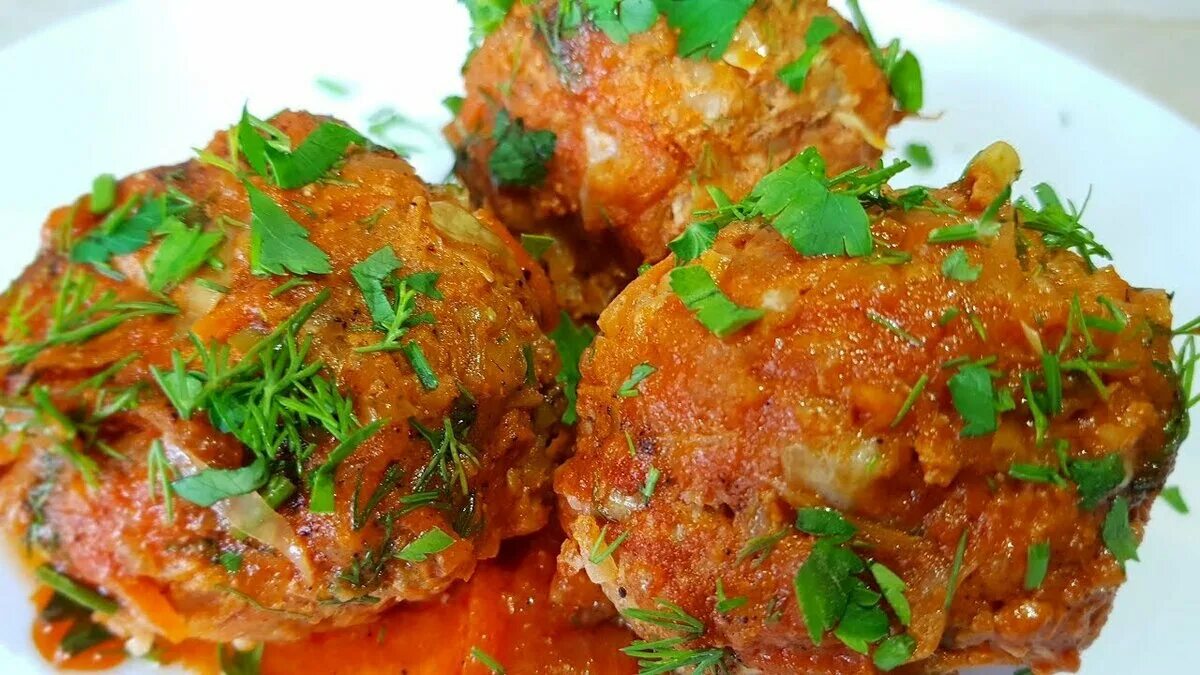 Голубцы ленивые с капустой и фаршем. Ленивые голубцы картинки. Ленивые голубцы котлетками. Ленивые голубцы время. Ленивые голубцы время.