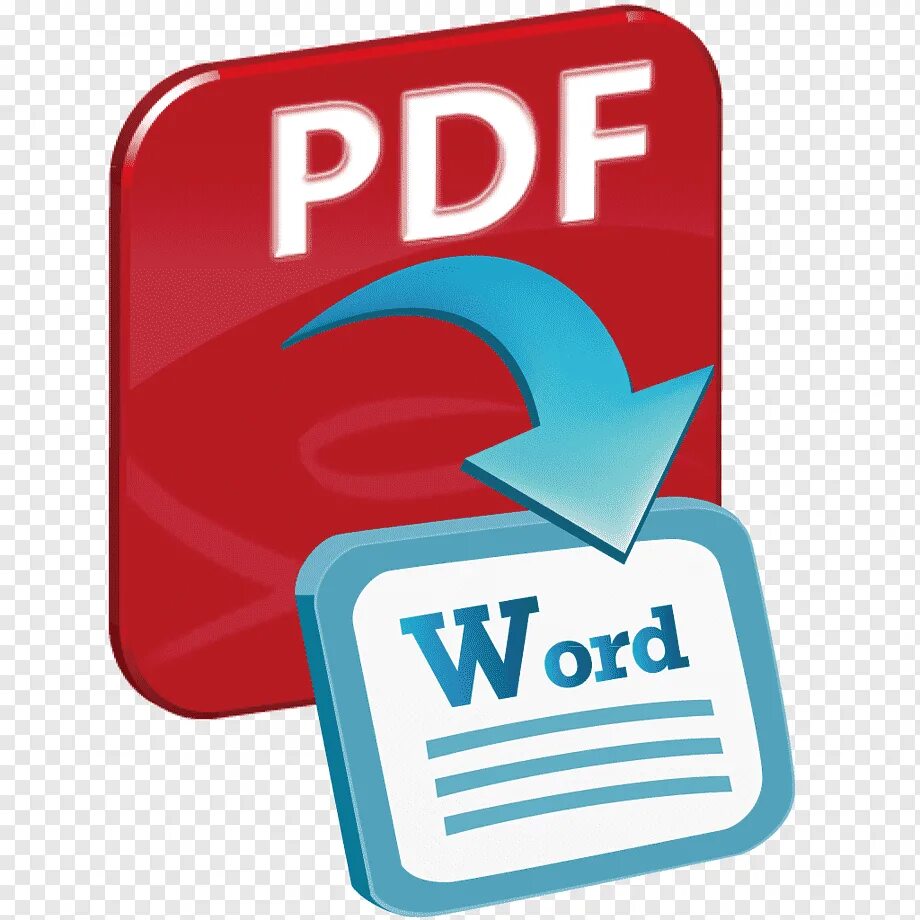 Pdf в картинку. Значок документа pdf. Конвертация иконка. Иконка Word, pdf. Portable document format.