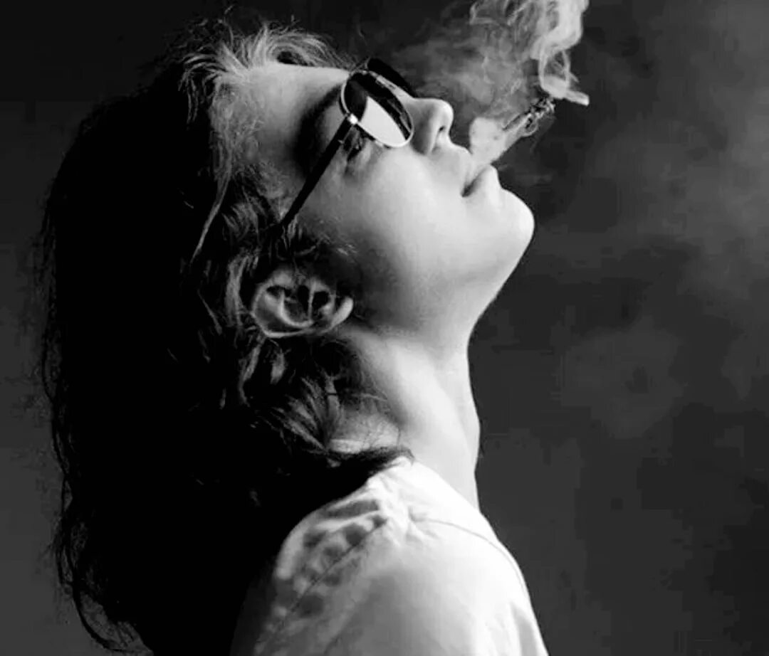 Янг трэп. Владислав ширяев репер. Ян трепа. Йанг траппа. Владислав ширяев yung trappa 2014.