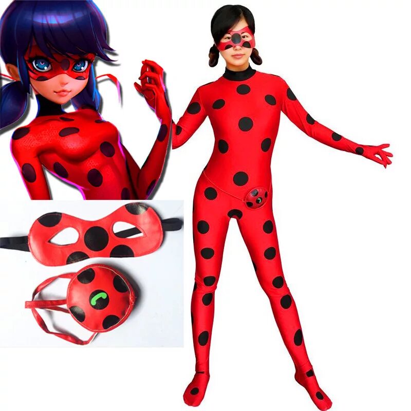 Костюм аква леди баг. Костюмы супергероев леди баг. Леди баг в обтягивающем костюме. Костюм сталок леди баг. Куклекта леди баг.