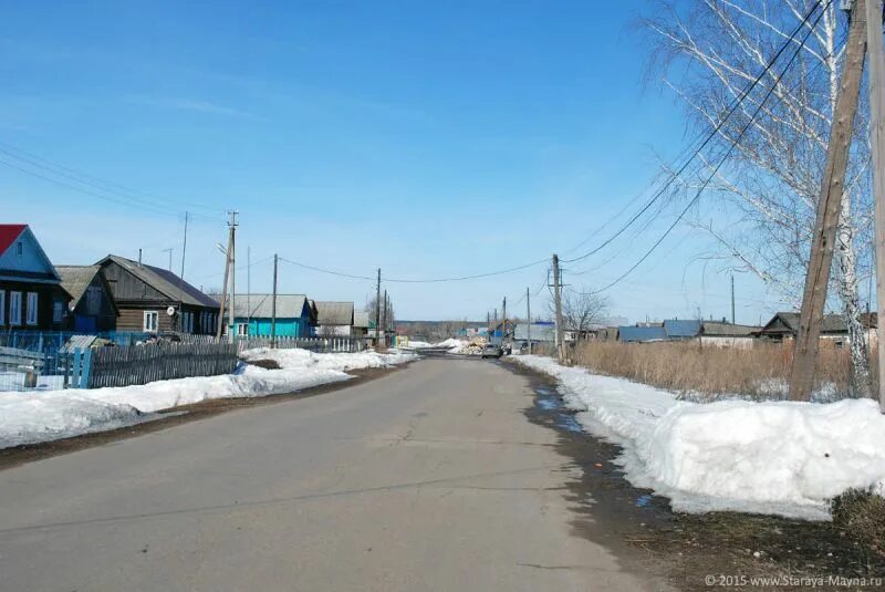 Село красная река ульяновская область. Храм в красной реке ульяновская область. Гисметео красная река ульяновская область. Гисметео красная река ульяновская область. Красная речка ульяновск.