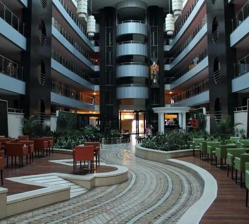 Конаклы timo resort. Тимо резорт отель турция. timo resort hotel 5 турция. тимо резорт отель турция 5 алания. тимо отель конаклы турция.