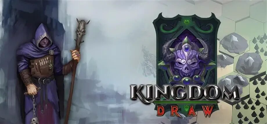Kingdom мультиплеер. Kingdom мультиплеер