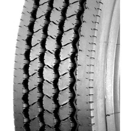 215/75r17.5 Aeolus. Шины Аеолус 235 75 17.5. Аеолус asr35. Шина 225/75r17.5.