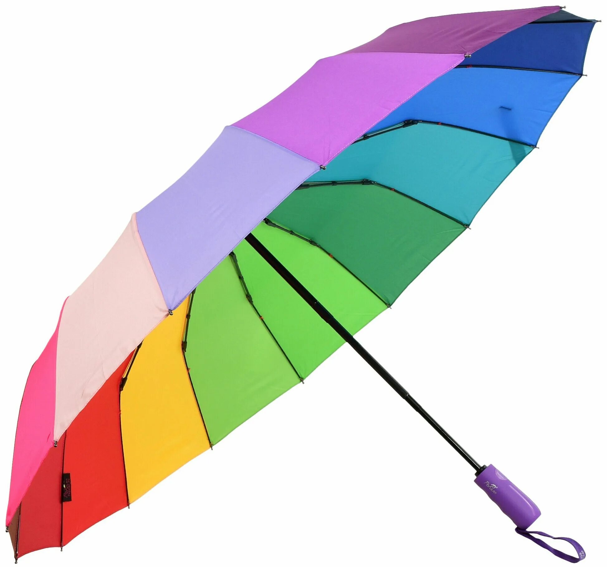 зонт радуга складной. O-zont зонт складной красный 25583642. зонт детский полуавтомат, зонт антиветер разноцветный радужный 67 см. зонтик радужный складной. фото с радужным зонтом.