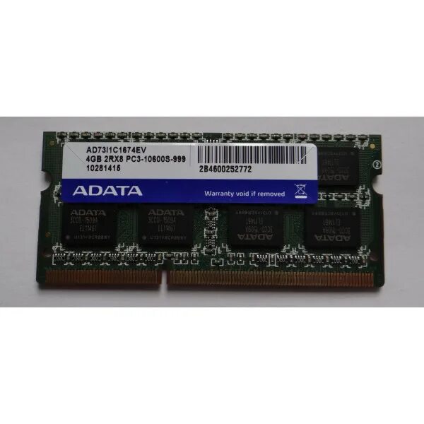 Ddr3 4gb для ноутбука. Оперативная память 2 гб 2 шт. geil gs34gb1333c9dc. оперативная память ddr3 2rx8 10600. ddr3 4gb pc3-10600s. память 4gb 2rx8 pc3 10600s.