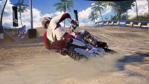 Atv all out