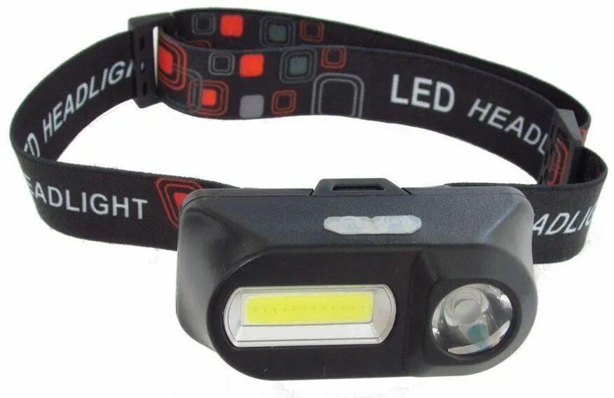 Налобный светодиодный фонарь simpleshop. Фонарь led simpleshop светодиодный. Dp-7200 led фонарик налобный. Налобный светодиодный фонарь simpleshop. Налобный фонарь led headlight аккумуляторный схема подключения к плате.