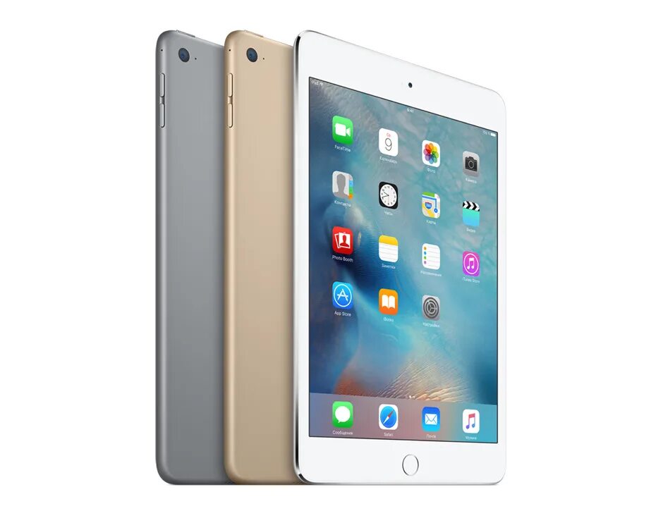 Apple IPAD Mini 4. Apple IPAD Mini 4 128gb. Apple IPAD Mini 4 (a1550). IPAD Mini 4 and 5. Ipad mini купить в москве