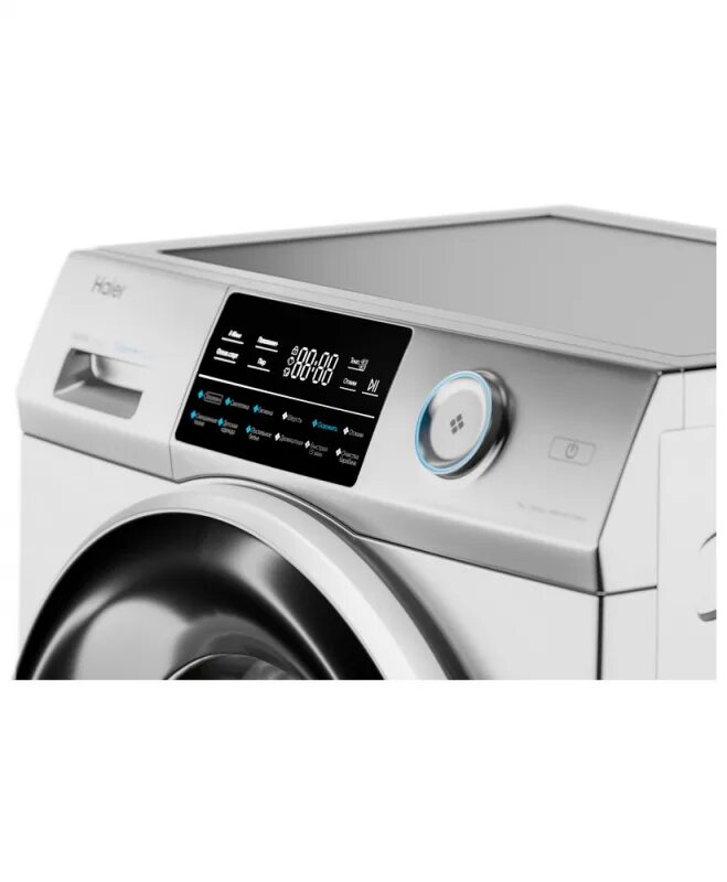 Hw70 bp12969b. Стиральная машина haier hw70. стиральная машина haier hw70-bp12959as. стиральная машина haier hw70-bp12969b. hw60-bp12959bs.