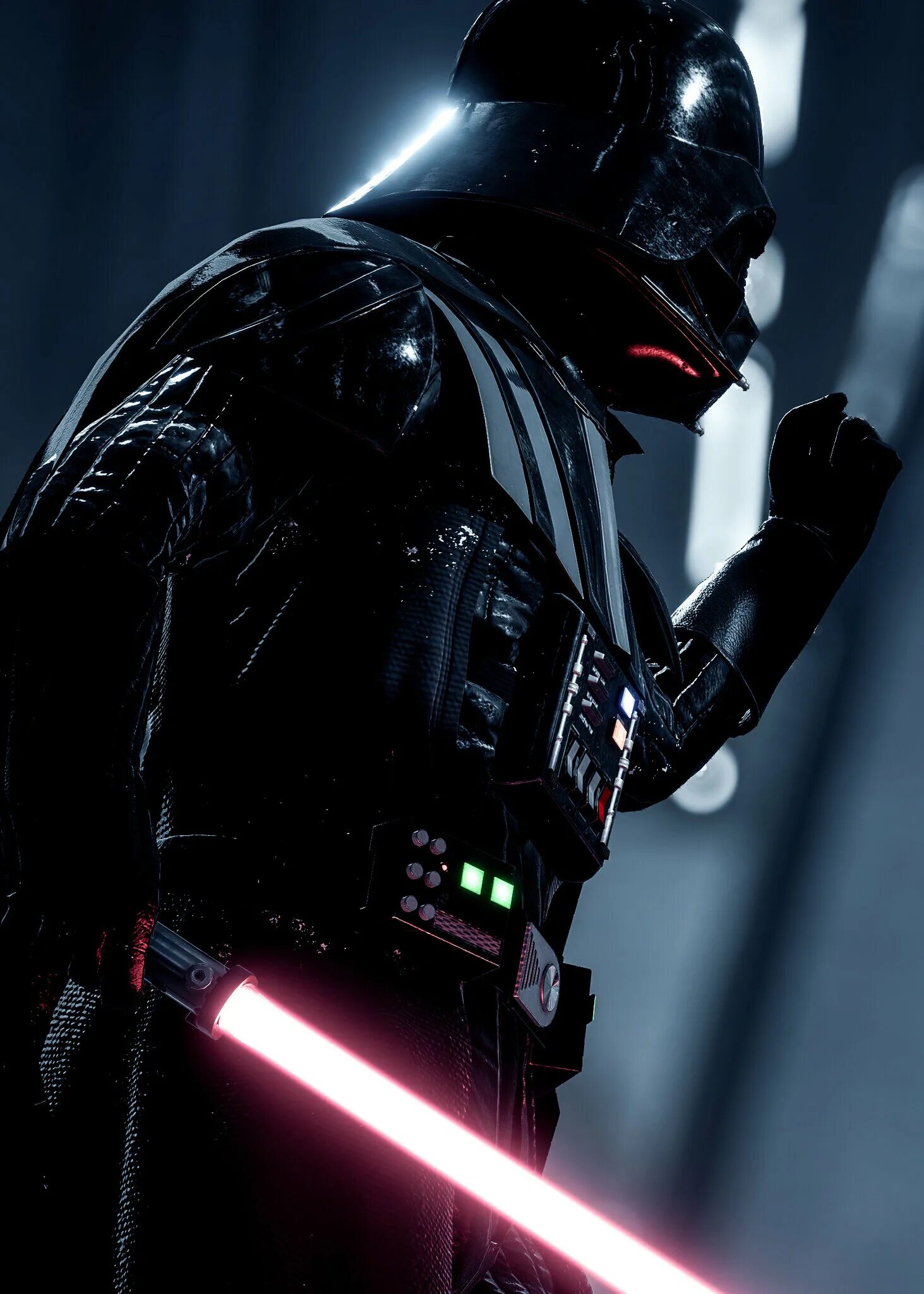 Дарт вейдер 2. Дарт вейдер батлфронт 2. дарт вейдер battlefront 2. star wars battlefront 2 darth vader. стар варс батлфронт 2 2017.