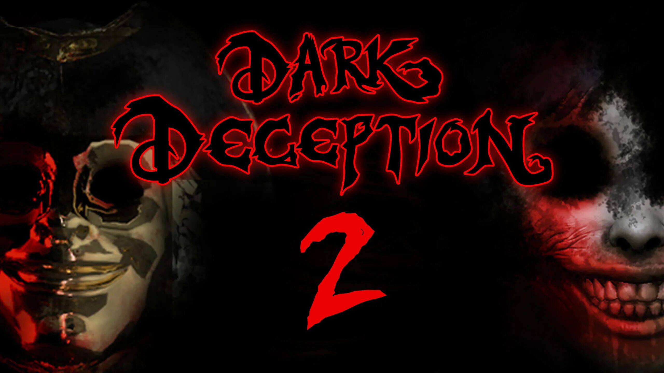 Dead deception. Агата из дарк десепшн глава 2. dark deception 1 глава.