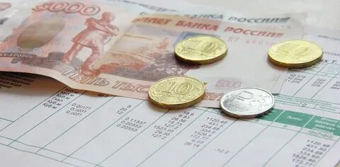 Субсидии алтайский край