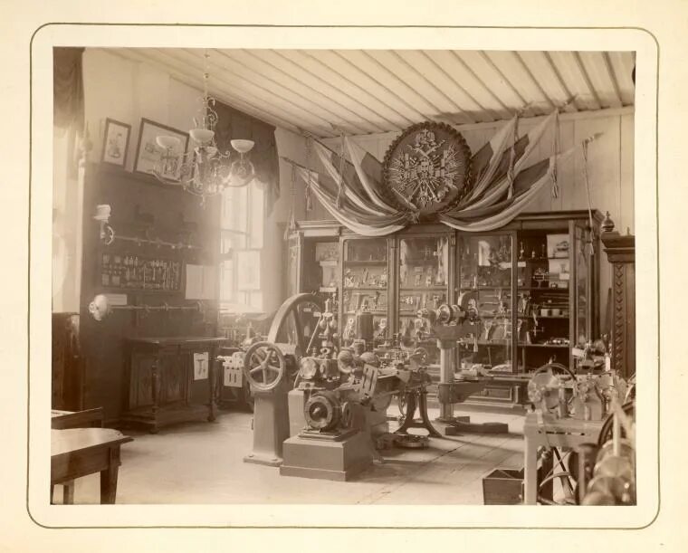 Выставка дореволюционных. Царский павильон в сокольниках. Нижегородская ярмарка 19 век. Всемирная выставка в нижнем новгороде 1896 года. Выставка дореволюционных.