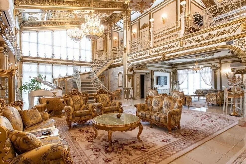 Культура роскоши. Шторы luxury antonovich design. Шикарный интерьер. Стиль рококо барокко в интерьере. Барокко в интерьере барокко.