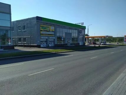 Километры магазин