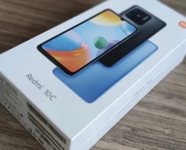 Смартфон redmi 10c 4 128. Новый сяоми 2025. редми 10c. ксиаоми 10s. redmi 10c 128гб.