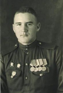 Федоров участник