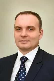 Комитет компания