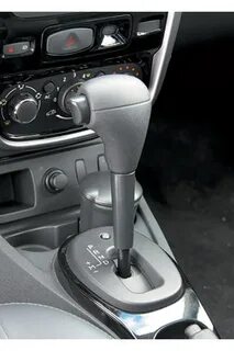 Selector p