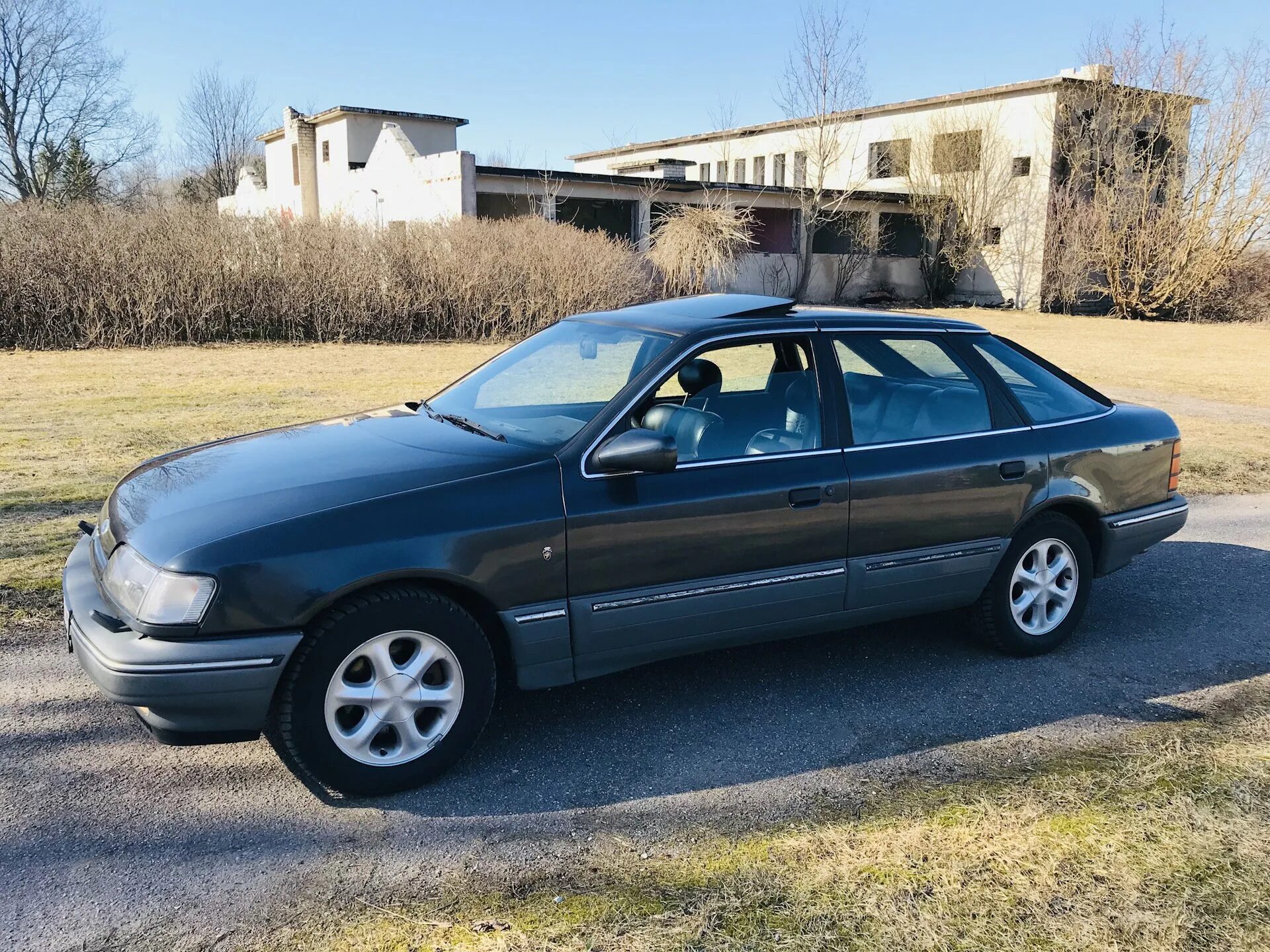 Форд скорпио 1 купить. Ford Scorpio 1989. Ford Scorpio 1. Форд Скорпио 1989. Ford Scorpio 2.9.