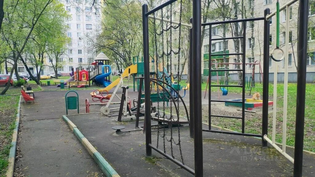 Напольный проезд дом. Напольный проезд. напольный проезд 6. напольный проезд 10. напольный проезд 6 45000.