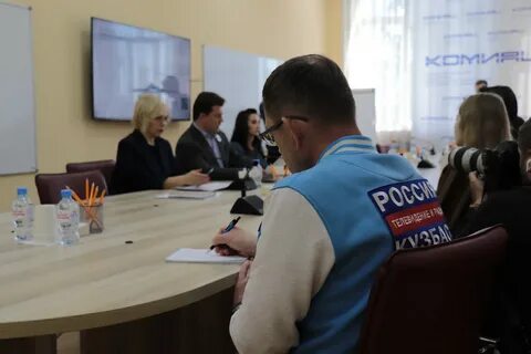 Запись к врачу 42 гурьевск