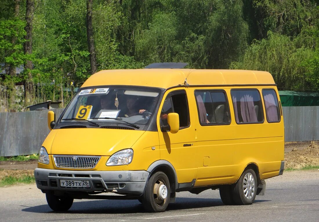 Газ-a64r42 next дверь. Паз 3204 2020. Маршрутка. Автобус 47 воронеж. Чебоксары волжанка санаторий расписание автобусов.