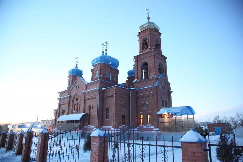 храм в утевке нефтегорского района самарской области. самарская область, нефтегорский район, г. нефтегорск самарская область нефтегорского района. храм в утевке нефтегорского района самарской области. троицкий храм утевка самарская обл.