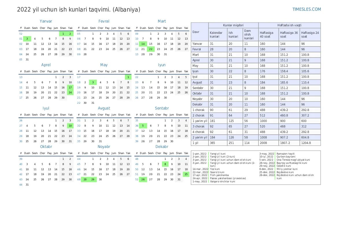 Календарь всероссийской олимпиады школьников 2022-2023. Трактор расписание 2023 2024. Трактор расписание 2023 2024. График школьного этапа всероссийской олимпиады школьников 2022-2023. Баланс рабочего времени на 2021.