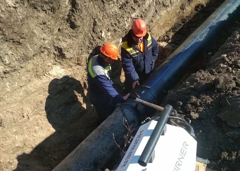 Трубы водоснабжения. Водопровод картинка. Городской водопровод. Ставрополь край Водоканал. Ставропольский край водоканал телефоны