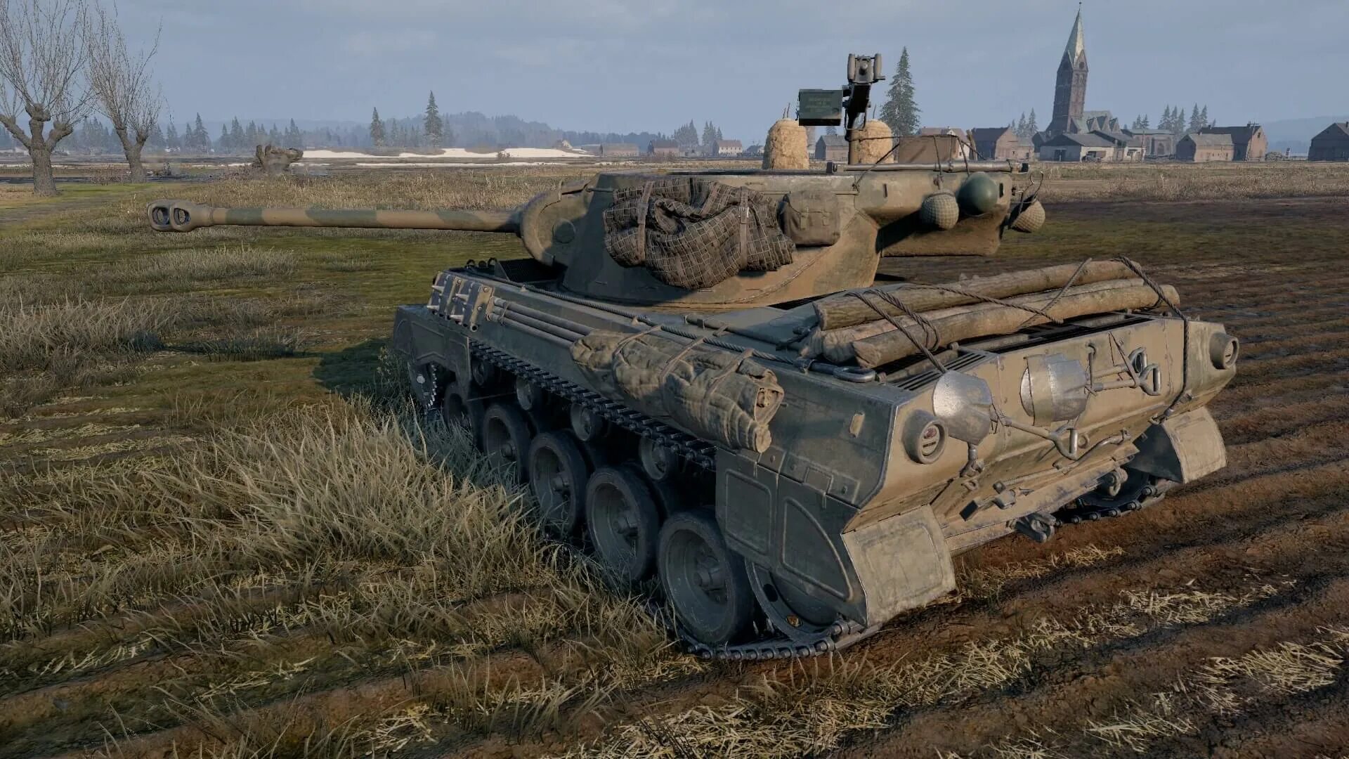 Танк супер Hellcat. Супер Хелкат в World of Tanks. Танк Хелкат в World of Tanks. M18 super Hellcat.