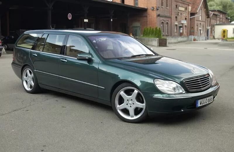 Mercedes-Benz C 180 T S205 1.6 specs, performance data - FastestLaps.com