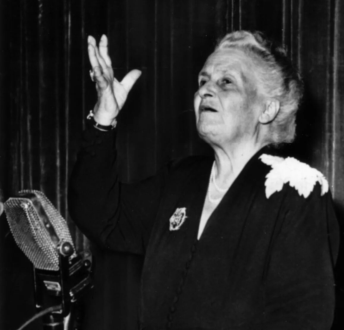 Марио монтессори. Марио монтессори. Марии монтессори (1870–1952). Сын марии монтессори марио. Марио монтессори.