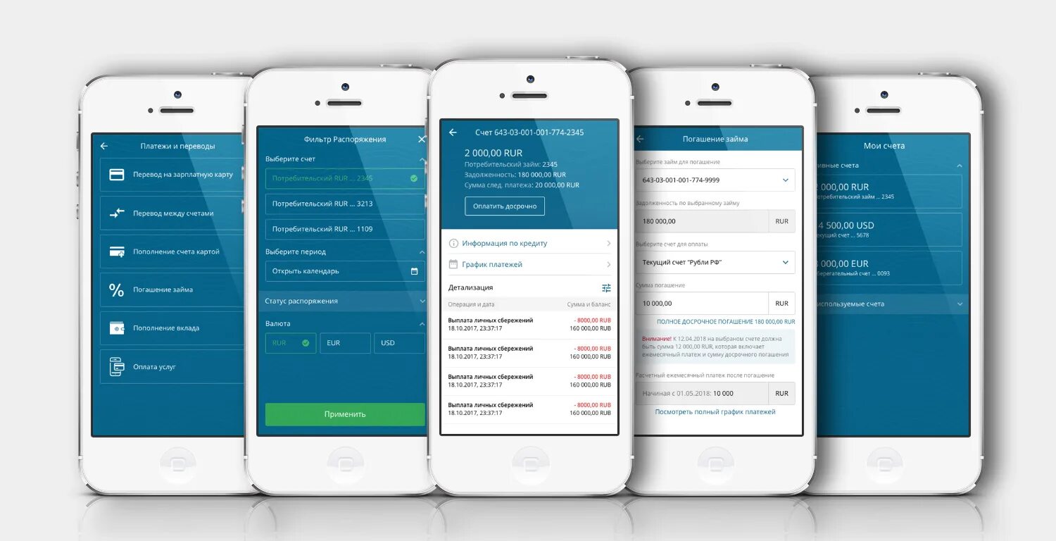 Работа мобильного приложением. Приложение работа всем. Приложение для управления задачами. Рейтинг приложений для поиска работы. Ежедневная работа приложение.