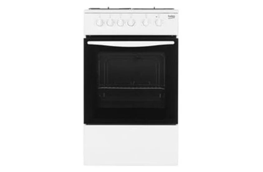 Плита beko cse 57101 gw. Электрическая плита beko fse 67100 gws. Газовая плита beko с электрической духовкой. Газовая плита beko fse62330gwd. Электрическая плита beko ffss 57000 w, белый.