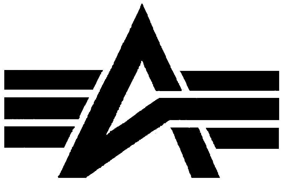 Alfa буква. Альфа знак. Эмблема Alfa. Alpha символ. Символ корпорации.