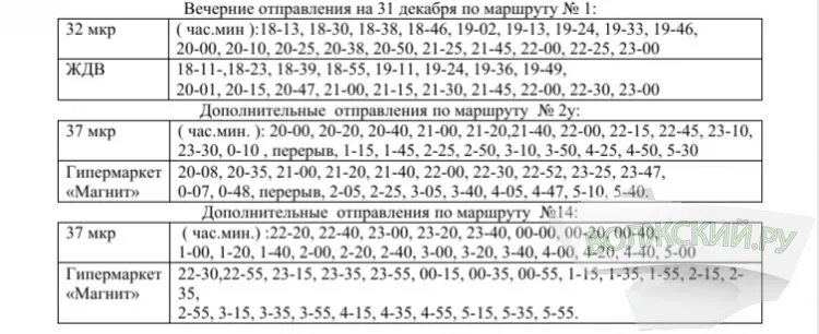 Маршрутка 123 волгоград расписание. Расписание 146 автобуса Волжский Волгоград. Расписание автобуса 146. Автобус Волжский. Маршрутка 146 Волжский Волгоград маршрут автобуса.