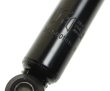 Амортизатор кабины маз 5440