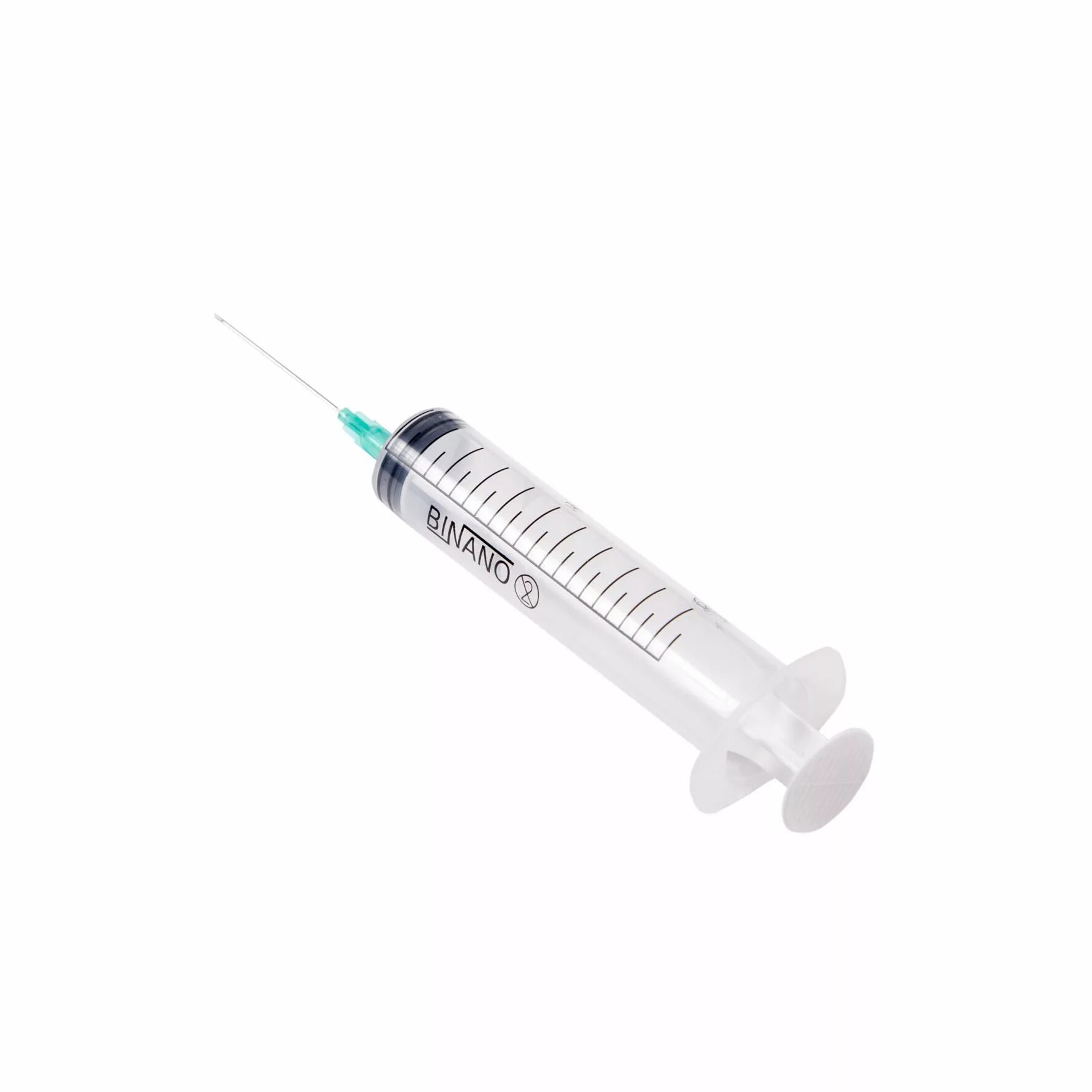 Шприц однораз 10мл 3-х комп игла g21 (0. Шприц медайм 5мл. Омнификс шприц 20 мл/ луер с манжетой. Стерин шприц 20 мл. Шприц 20 0 мл.