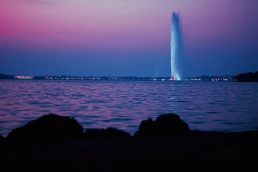 Фонтан фахда. Фонтан фахда джидда. Фонтан фахда джидда. Фонтан короля фахда, саудовская аравия. Джидда (саудовская аравия) – 312 м.