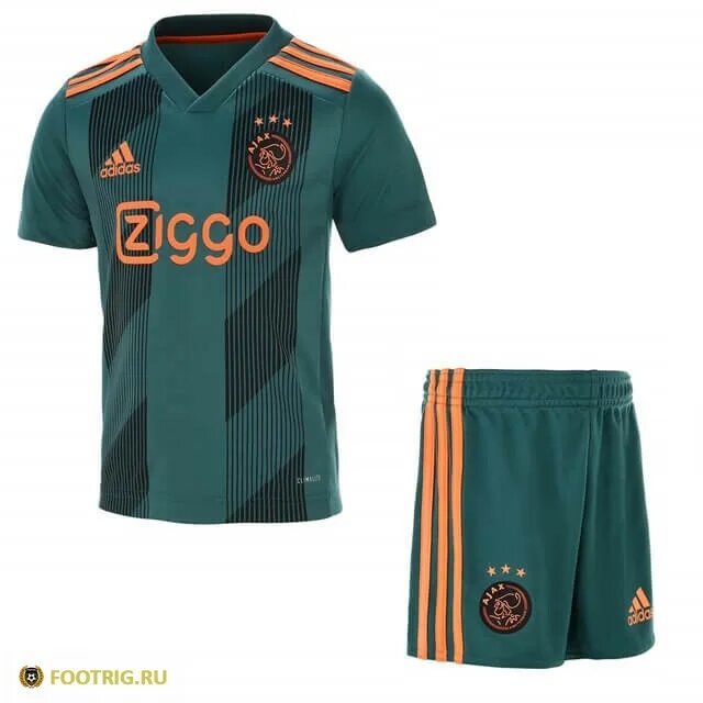 Ajax form