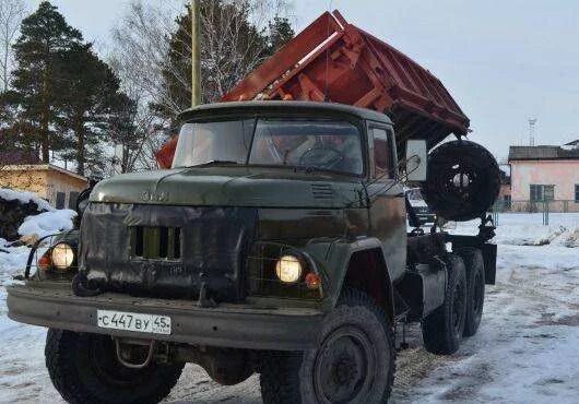 Куплю зил 131 дизель бу. ЗИЛ 131 самосвал. ЗИЛ 131 дизель. ЗИЛ 131 самосвал дизель. ЗИЛ 131 самосвал коротыш.