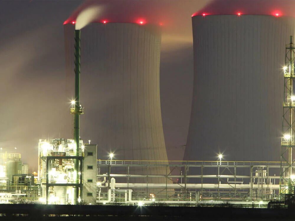 Волгодонская (ростовская) аэс. Центрифуга разделения урана. Вести приволжье служба занятости. Еврохим азот невинномысск. Нвэм камышин.