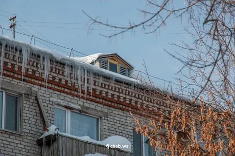 Ук чебоксары отзывы