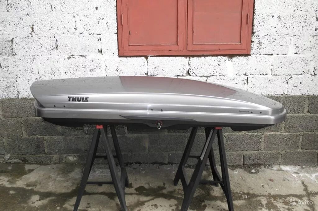 Dynamic 800. Автобокс thule dynamic m 800. бокс thule dynamic m 800, чёрный глянцевый, 320 л. автобокс thule dynamic 800 m серый глянцевый. автомобильный бокс thule dynamic 400.